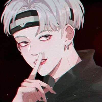 美要求以色列在黎巴嫩行动更低调